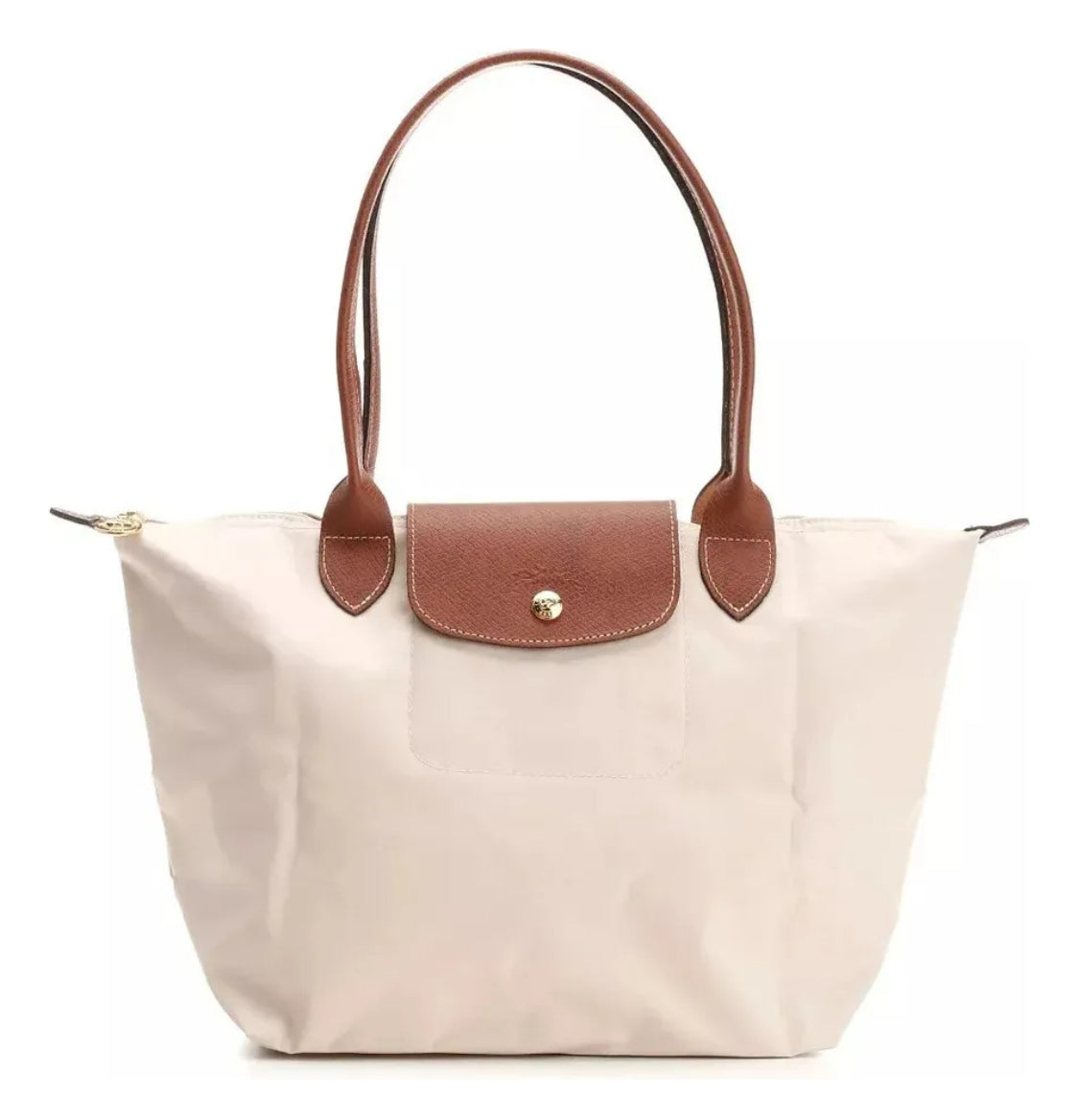 Longchamp Le pliage L