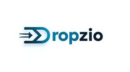 Dropzio